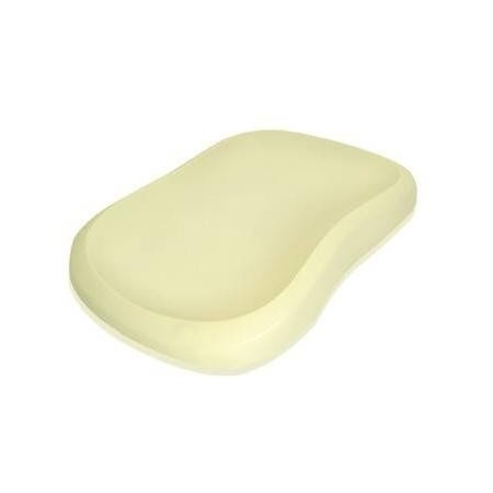 Mebby Jelly Baby Crema para cambiador