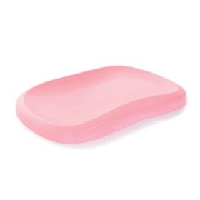Mebby Jelly Baby Cambiador Rosa