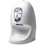 LIQUIDO ANTISETTICO 1000ml PER IGEN HAND