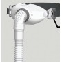 Oracle 452 CPAP mondmasker