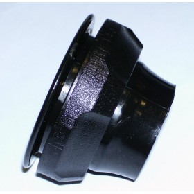 PERNO SUPERIOR PARA BALONES DE REANIMACIÓN Tecnogaz, Producto Bebé - 280 ml