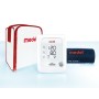 Medel Display Digitale bloeddrukmeter
