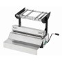 Termosigillatrice Seal 100