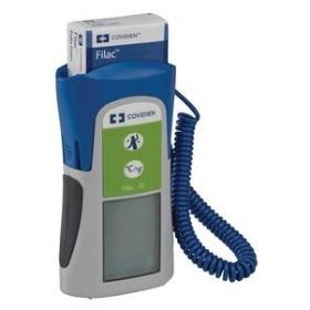 Filac 3000 EZ Termómetro rectal electrónico predictivo