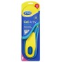 GelActiv Scholl Damen Einlegesohlen 38/42