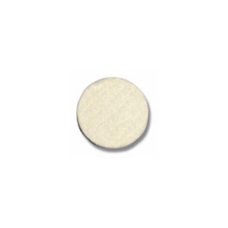 Filtro in feltro  per Aerosol Atomizer 3A