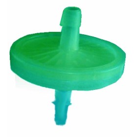 Filtro antibacteriano MEDEL - FP005 para extractor de leche Nursey TM-818
