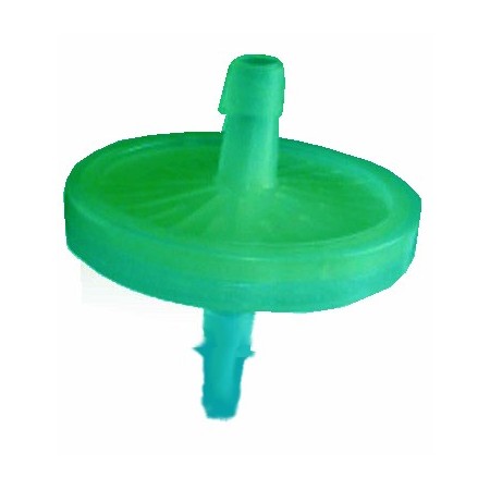 Filtro antibacteriano MEDEL - FP005 para extractor de leche Nursey TM-818