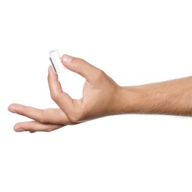 COLPHARMA anti-moustique pour poignet