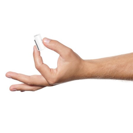 Repelente de mosquitos COLPHARMA para muñeca