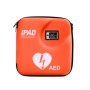 Defibrillatore semiautomatico SPR DAE