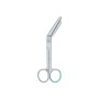 Peha 991080 braun-stadler Dammschnittschere - 14,5 cm - Packung 25 Stk.