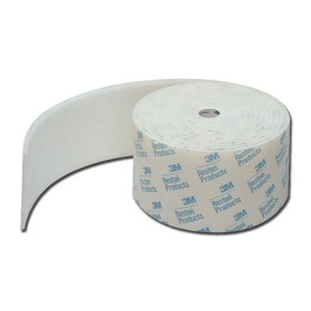 Rotolo reston 10 cm x 5 m x 5 mm - 1 rotolo