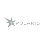 Skládací lehátko - 70 cm deska - Polaris