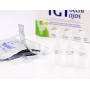 TG1 Eyes 10 enkelvoudige dosis van 0,5 ml