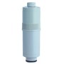 Filtro ACF1 per ionizzatori d'acqua
