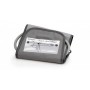 Standard Cuff for Omron Blood Pressure Monitors 22-32 cm