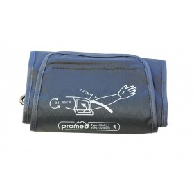 Adult Bracelet Promed 32-42 cm