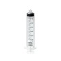 B.Braun Omnifix Jeringa 30 ml Luer Lock - 100 uds.
