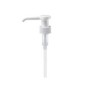 Dozownik do peelingu Softa-Man-Lifo Scrub butelki 1.000ml i 1,7ml - 1 szt.