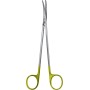 Aesculap Metzenbaum Bogenschere C.T. 180mm - 1 Stk.