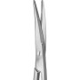 Aesculap Metzenbaum Schere Feine Rundungen C.T. 180mm - 1 Stk.