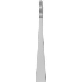 Pinzas Anatómicas Aesculap 160mm - 1 ud.
