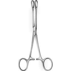 B.Braun Aesculap Kleště Foerster-Ballenger - 18 cm - 1 ks.