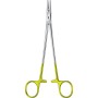 Aesculap Hegar-Mayo Nadelhalter C.T. 150mm - 1 Stk.