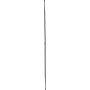 Aesculap Sonde met knopen D:1,5/145mm - 1 st.