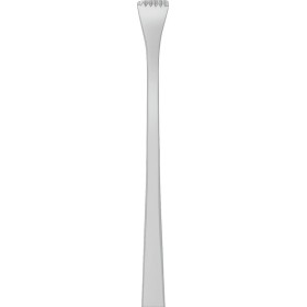 Aesculap Intestinale Pincet Allis 5X6 Tanden 190mm - 1 st.