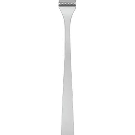 Pince intestinale Aesculap Allis 6,2mm 160mm - 1 pc.