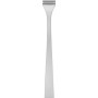 Pince intestinale Aesculap Allis 6,2mm 160mm - 1 pc.