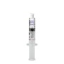 B.Braun Omniflush Zoutoplossing in spuit 5 ml - 100 st.