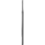 Aesculap Lima per angoli unghie per pedicure 135 mm - 1 pz.
