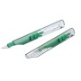 Aesculap wegwerp veiligheidsscalpel n° 15-1 - 10 stuks