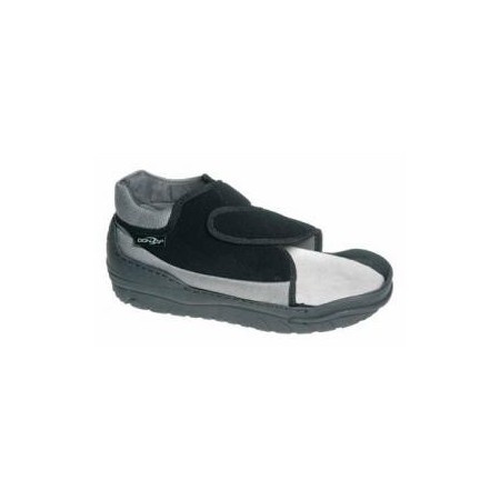 PODALUX POSTOPERATIVER SCHUH