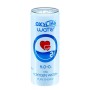 OXYLIFE WATER - Acqua di alta qualità con ossigeno puro (120 mg/L) - 250 ml