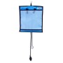 Brassard de perfusion Riester metpak 5.000 cc