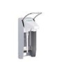 B.Braun Distributeur de désinfectant avec distributeur et levier 500ml - 1 pc.