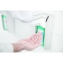 Lifo-Scrub fertőtlenítőszer klórhexidin 1.000ml - 1 db.