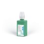 Softa-Man ViscoRub Disinfettante Gel per mani 500ml - 1 pz.