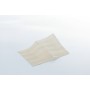 B. Braun Cellistypt Gaze hémostatique 5x1,25 cm - 10 pcs.