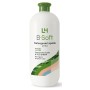 Detergente liquido, bagnoschiuma total body 1.000 ml
