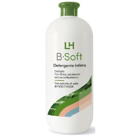 Intim arctisztító 1,000 ml