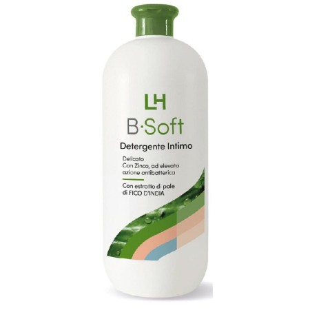 Intimate Cleanser 1,000 ml
