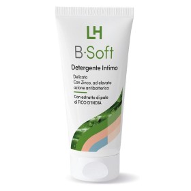 Detergente Intimo 150 ml