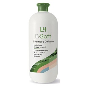 Sanftes Shampoo 1.000 ml