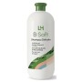 Gentle Shampoo 1.000 ml