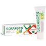 Sofargen Gel 25 Gramm - Topisches Hautgel für kleine Wunden und Verbrennungen